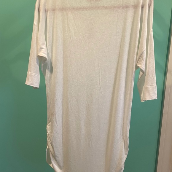 Top by OneEleven for Express. - Picture 2 of 4